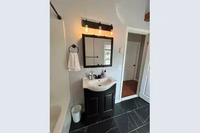 167 Northup Street, Warwick, RI 02889 - Photo 22