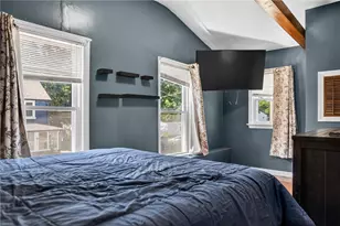167 Northup St, Warwick, RI 02889 - Photo 8