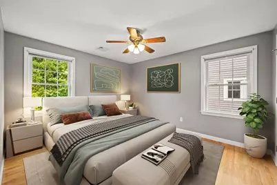 1 Wapping Drive, Bristol, RI 02809 - Photo 18