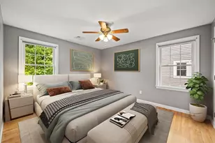 1 Wapping Dr, Bristol, RI 02809 - Photo 18