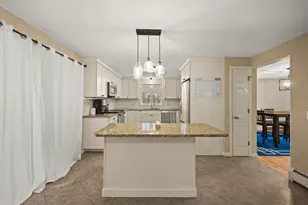 1 Wapping Dr, Bristol, RI 02809 - Photo 12
