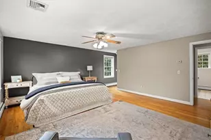 1 Wapping Dr, Bristol, RI 02809 - Photo 16