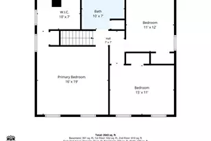 1 Wapping Dr, Bristol, RI 02809 - Photo 26