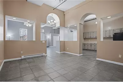 148 Bernon Street #7, Woonsocket, RI 02895 - Photo 14