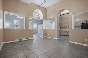 148 Bernon St, Woonsocket, RI 02895 - Photo 14