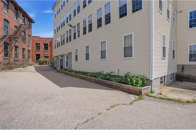 148 Bernon Street #7, Woonsocket, RI 02895 - Photo 40