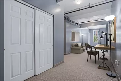 148 Bernon Street #7, Woonsocket, RI 02895 - Photo 6