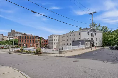 148 Bernon Street #7, Woonsocket, RI 02895 - Photo 38
