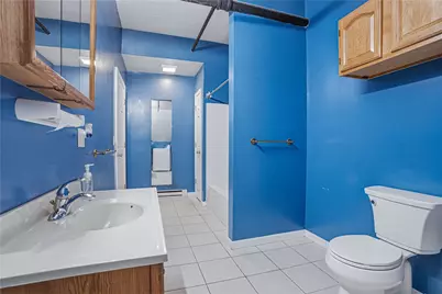 148 Bernon Street #7, Woonsocket, RI 02895 - Photo 32