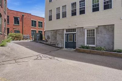 148 Bernon Street #7, Woonsocket, RI 02895 - Photo 2