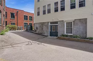 148 Bernon St, Woonsocket, RI 02895 - Photo 2