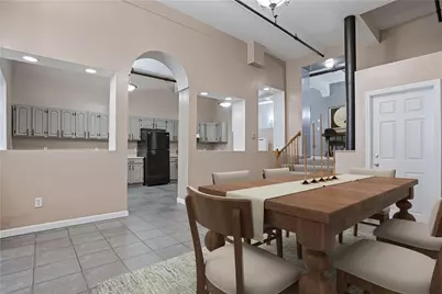 148 Bernon Street #7, Woonsocket, RI 02895 - Photo 18