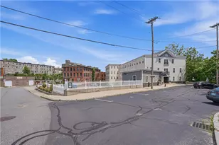 148 Bernon St, Woonsocket, RI 02895 - Photo 36