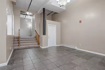 148 Bernon Street #7, Woonsocket, RI 02895 - Photo 16