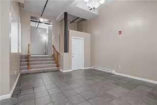 148 Bernon St, Woonsocket, RI 02895 - Photo 16