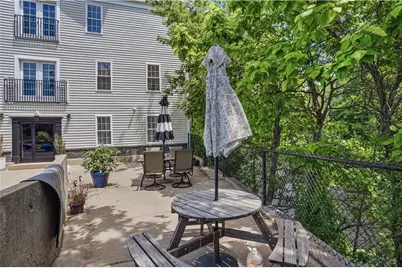 148 Bernon Street #7, Woonsocket, RI 02895 - Photo 42