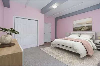 148 Bernon Street #7, Woonsocket, RI 02895 - Photo 26