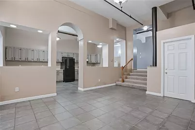 148 Bernon Street #7, Woonsocket, RI 02895 - Photo 18