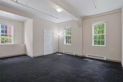 148 Bernon Street #7, Woonsocket, RI 02895 - Photo 24
