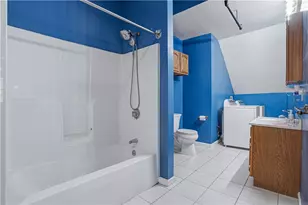 148 Bernon St, Woonsocket, RI 02895 - Photo 30