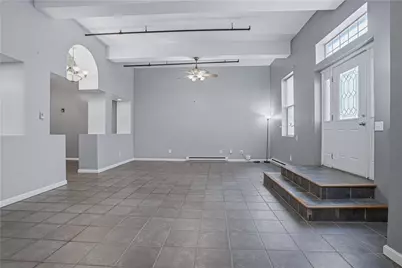 148 Bernon Street #7, Woonsocket, RI 02895 - Photo 14