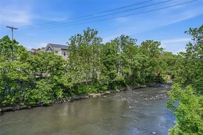 148 Bernon Street #7, Woonsocket, RI 02895 - Photo 44