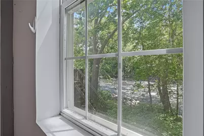 148 Bernon Street #7, Woonsocket, RI 02895 - Photo 26