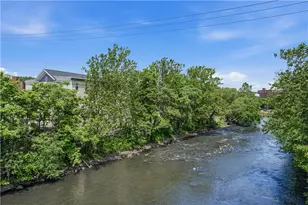 148 Bernon St, Woonsocket, RI 02895 - Photo 48