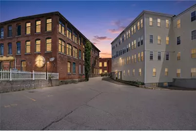 148 Bernon Street #7, Woonsocket, RI 02895 - Photo 1
