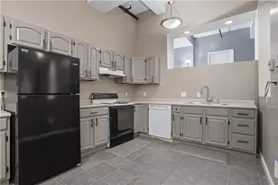 148 Bernon St, Woonsocket, RI 02895 - Photo 20
