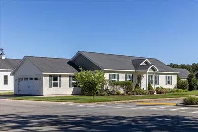 228 Chickadee Lane, South Kingstown, RI 02879 - Photo 28