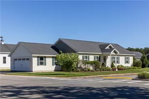 228 Chickadee Ln, South Kingstown, RI 02879 - Photo 28