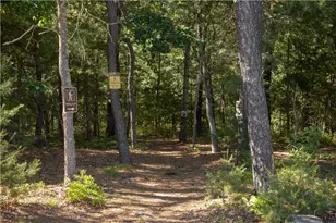 228 Chickadee Ln, South Kingstown, RI 02879 - Photo 38