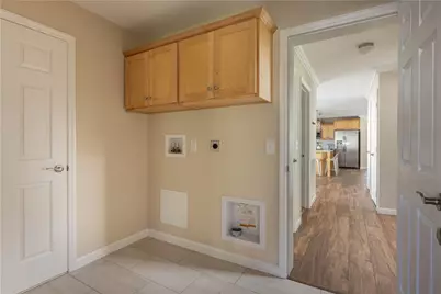 228 Chickadee Lane, South Kingstown, RI 02879 - Photo 20
