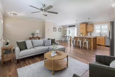 228 Chickadee Lane, South Kingstown, RI 02879 - Photo 10