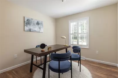 228 Chickadee Lane, South Kingstown, RI 02879 - Photo 18