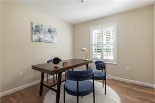 228 Chickadee Ln, South Kingstown, RI 02879 - Photo 18