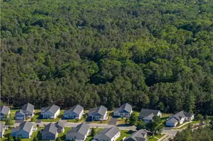 228 Chickadee Ln, South Kingstown, RI 02879 - Photo 40