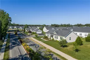 228 Chickadee Ln, South Kingstown, RI 02879 - Photo 36