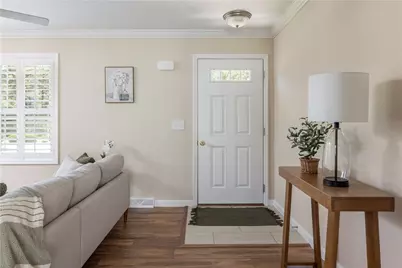 228 Chickadee Lane, South Kingstown, RI 02879 - Photo 2