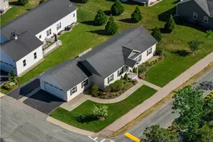 228 Chickadee Ln, South Kingstown, RI 02879 - Photo 34