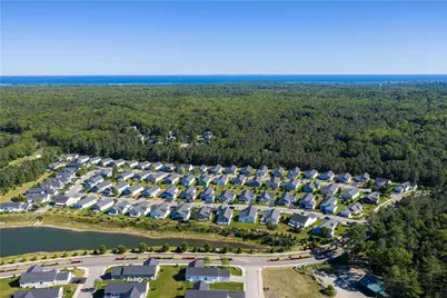 228 Chickadee Lane, South Kingstown, RI 02879 - Photo 42
