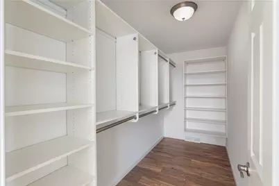 228 Chickadee Lane, South Kingstown, RI 02879 - Photo 14