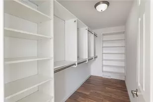 228 Chickadee Ln, South Kingstown, RI 02879 - Photo 14