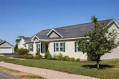 228 Chickadee Lane, South Kingstown, RI 02879 - Photo 30