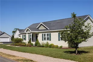 228 Chickadee Ln, South Kingstown, RI 02879 - Photo 30