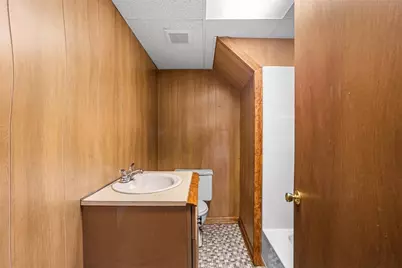 20 Rotary Drive, West Warwick, RI 02893 - Photo 32