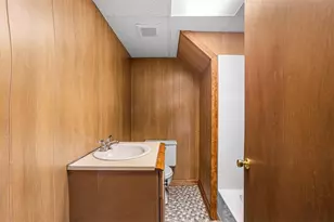 20 Rotary Dr, West Warwick, RI 02893 - Photo 32