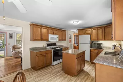 20 Rotary Drive, West Warwick, RI 02893 - Photo 24