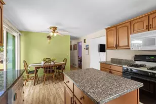 20 Rotary Dr, West Warwick, RI 02893 - Photo 26